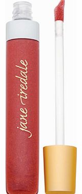 Jane Iredale Pure Gloss Lip Gloss Sangria 7ml