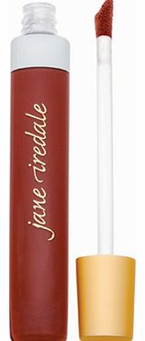 Jane Iredale Pure Gloss Lip Gloss Spice 7ml