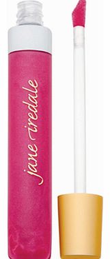 Jane Iredale Pure Gloss Lip Gloss Sugar Plum 7ml