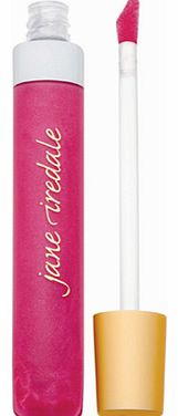 Jane Iredale Pure Gloss Lip Gloss Sugar Plum 7ml