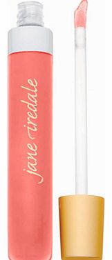 Jane Iredale Pure Gloss Lip Gloss Tangerine 7ml