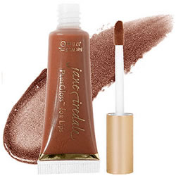 Jane Iredale Pure Gloss Lip Gloss Toffee