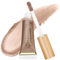 Jane Iredale Pure Gloss Lip Gloss Wild Apple