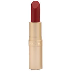 Jane Iredale Pure Moist Lipstick Emma