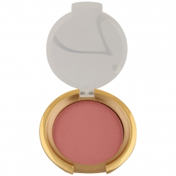 Jane Iredale PURE PRESSED BLUSH - BARLEY ROSE