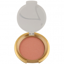 Jane Iredale PURE PRESSED BLUSH - WHISPER