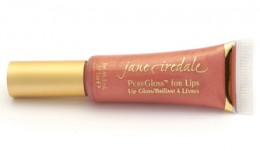 Jane Iredale PureGloss Lip Gloss 5ml