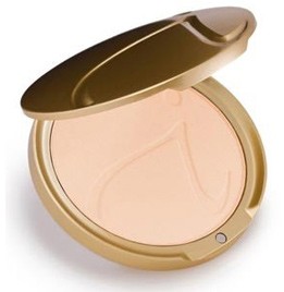 Jane Iredale PureMatte Finish Powder 9.9g