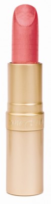 Jane Iredale PureMoist LipColour 3.4g
