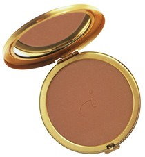Jane Iredale So-Bronze Bronzing Powder 9.9g