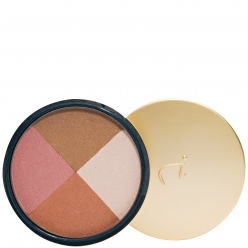 Jane Iredale SUNBEAM BRONZER