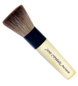 Jane Iredale The Handi Brush