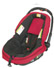 Jane Matrix Cup Car Seat Active 201