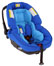 Jane Matrix Cup Car Seat Air - H64