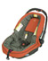 Jane Matrix Cup Car Seat Bohemian J06