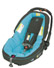 Jane Matrix Cup Car Seat Utopia J03