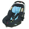 jane Matrix Cup Group 0  Car Seat