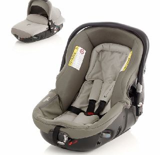 Jane Matrix Light 2 Dune 2014