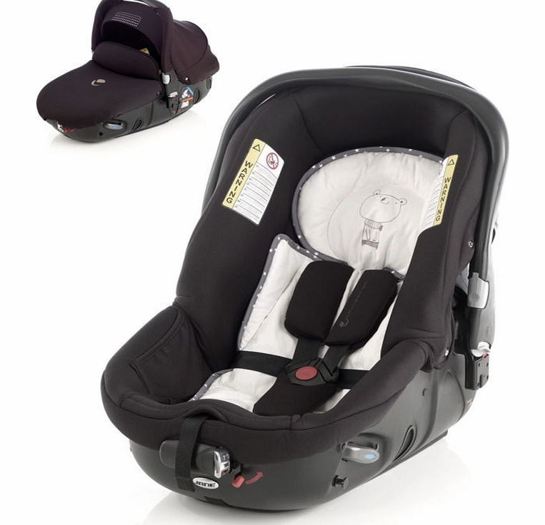 Jane Matrix Light 2 Klein 2014