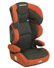 Jane Montecarlo Car Seat Bohemian J06