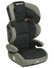 Jane Montecarlo Car Seat Meteorite J02