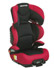Montecarlo Plus Car Seat Active J01