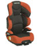 Jane Montecarlo Plus Car Seat Bohemian J06