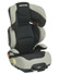 Jane Montecarlo Plus Car Seat Neo Classic J07