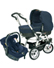 Jane Pro Formula Travel System 475 Stylon