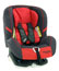 Jane Racing Car Seat Pigment H59