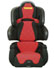 Jane Racing Momo Car Seat J34 Red