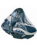 Jane Rain cover for the Matrix Car seat