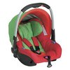 jane Rebel Pro Car Seat Group 0 
