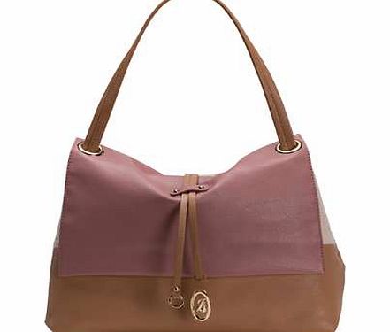 Jane Shilton Arabella Tote Bag