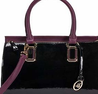 Jane Shilton Athena Grab Bag