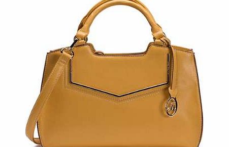 Jane Shilton Celine Grab Bag