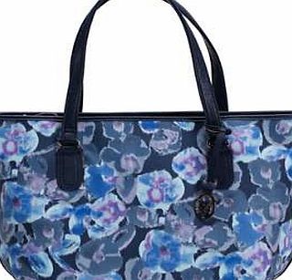 Jane Shilton Marisa Tote Bag