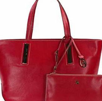 Jane Shilton Naomi Tote Bag