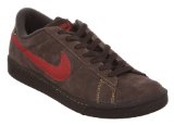 Jane Shilton Nike Tennis Classic Bbq/red/yellow - 7 Uk