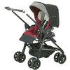 jane Solo R Pushchair