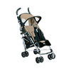 jane Sonic Lightweight Pushchair