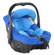 Jane Strata Car seat Air H64