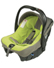 Jane Strata Car Seat Amazon J04