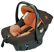Jane Strata Car seat Etna H65