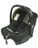 Jane Strata Car Seat Meteorite J02