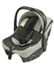 Jane Strata Car Seat Neo Classic J07