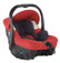 Jane Strata Car seat Pigment H59