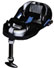 Jane Strata Isofix Base