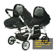 Jane Twin Two Moonlight