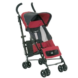 Jane Unique Stroller